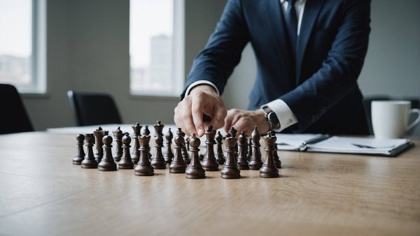Comment développer des compétences en leadership dans votre entreprise