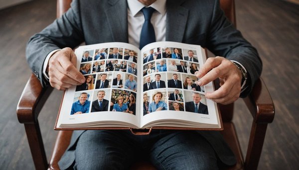 Organiser un séminaire inoubliable avec prestige sodexo