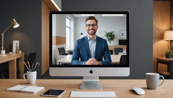 Améliorer la relation client grâce aux outils numériques