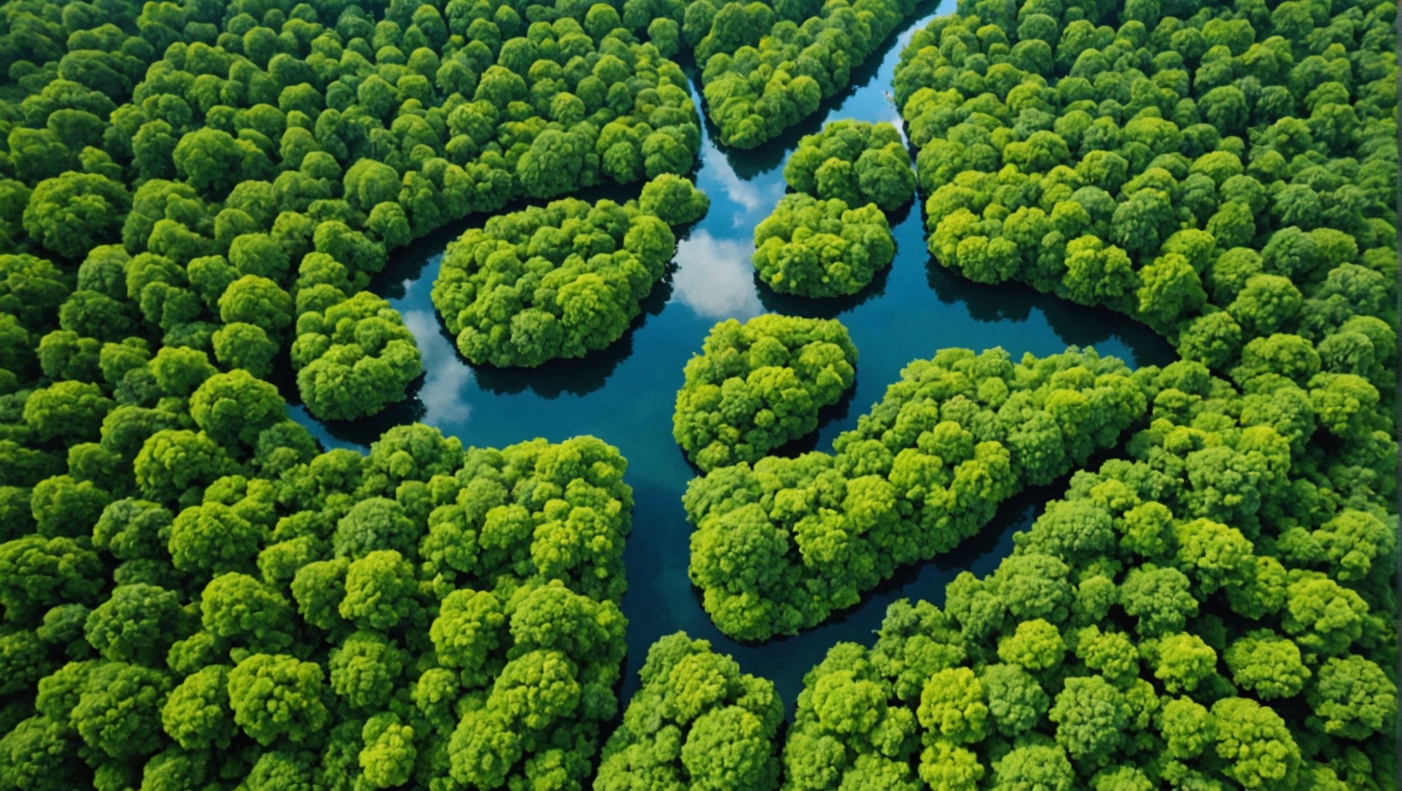 Les impacts du changement climatique sur la biodiversité